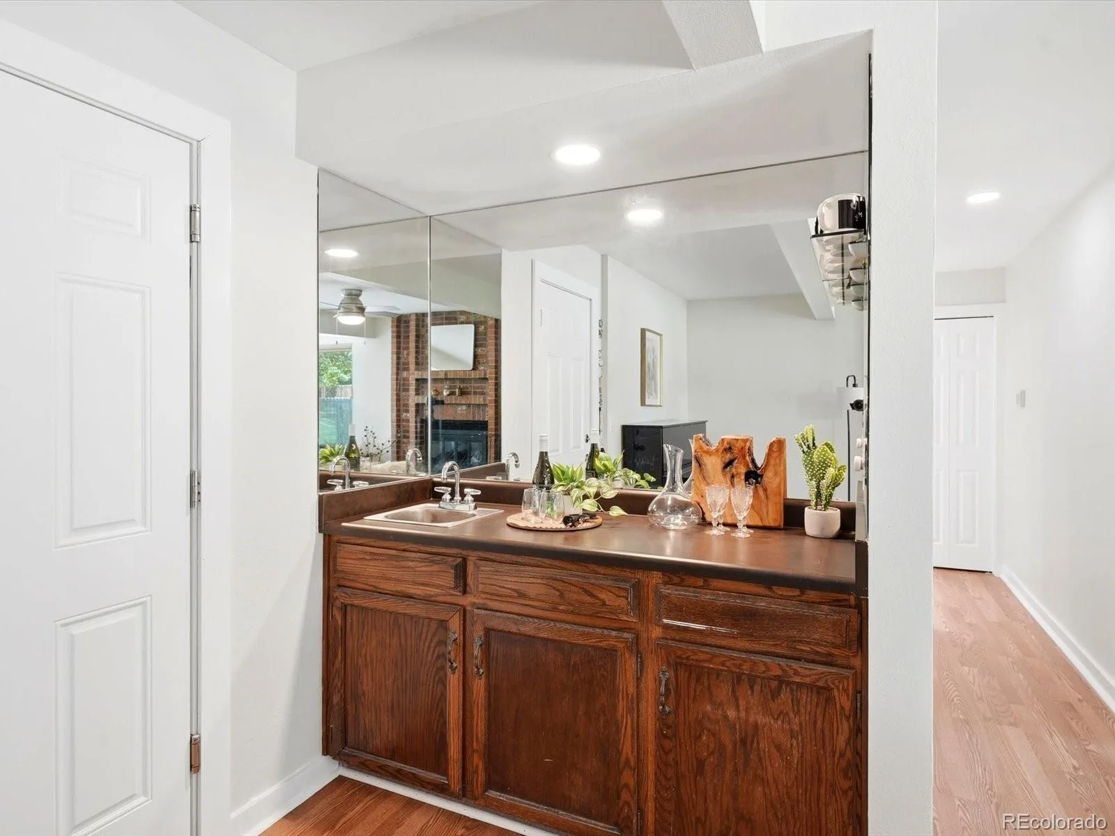 14737 E Wagon Trail Drive Aurora CO 80015 | MLS #REC6294240 08202026140642 1600 17
