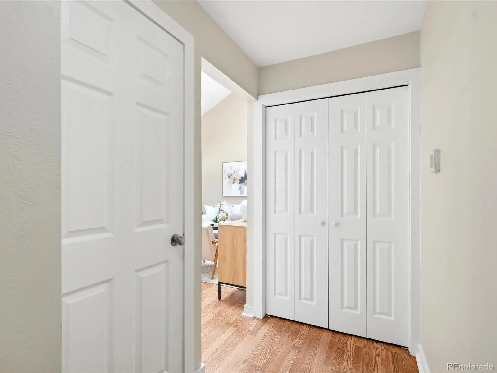 14737 E Wagon Trail Drive Aurora CO 80015 | MLS #REC6294240 08202026140642 1600 18
