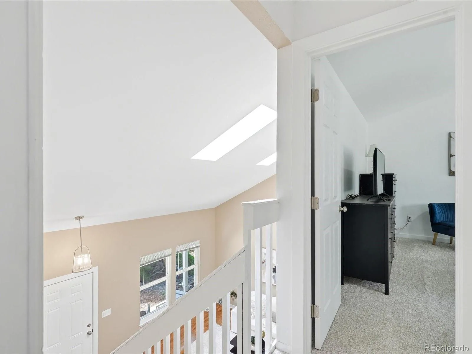 14737 E Wagon Trail Drive Aurora CO 80015 | MLS #REC6294240 08202026140642 1600 20
