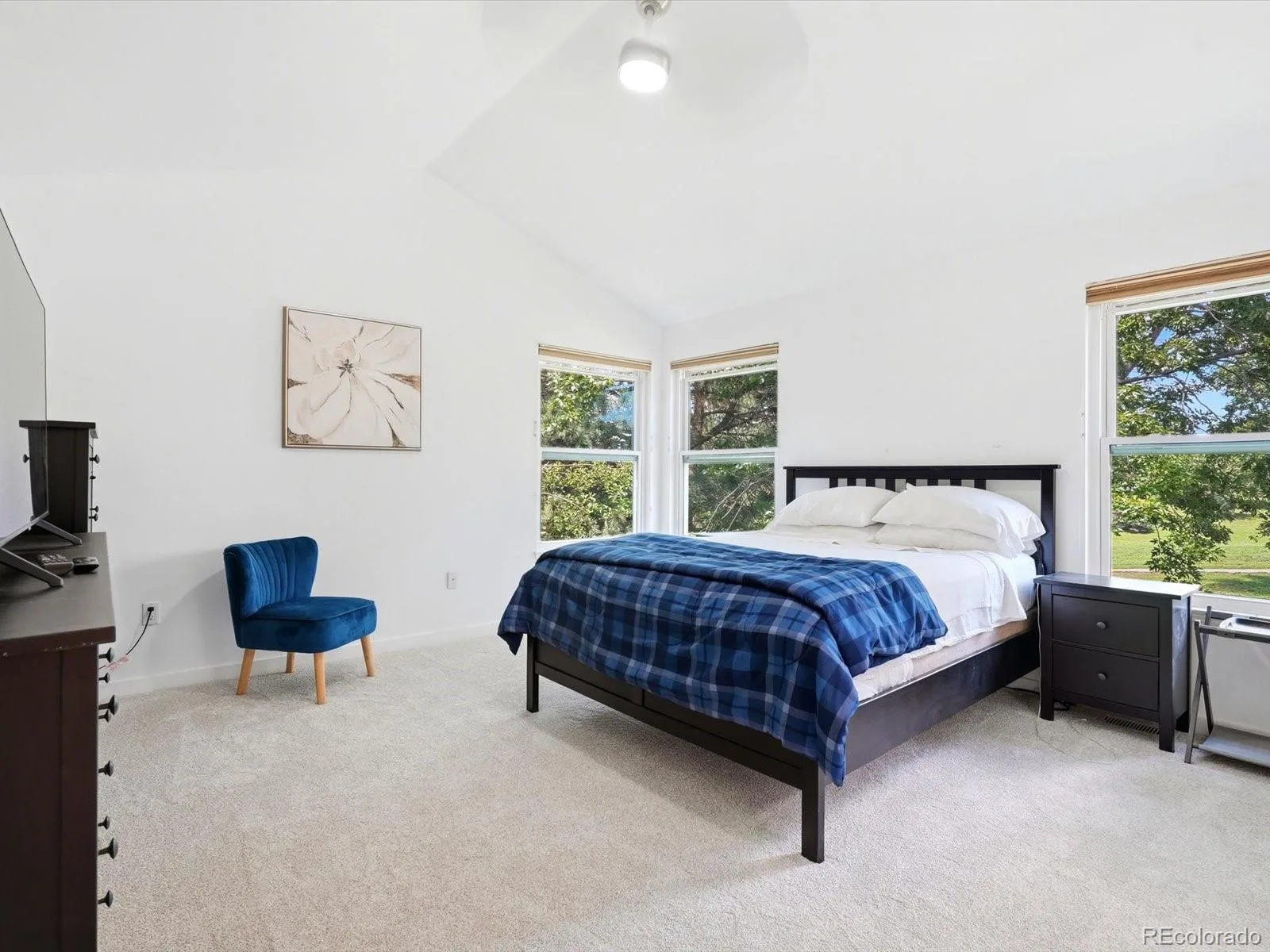 14737 E Wagon Trail Drive Aurora CO 80015 | MLS #REC6294240 08202026140642 1600 21