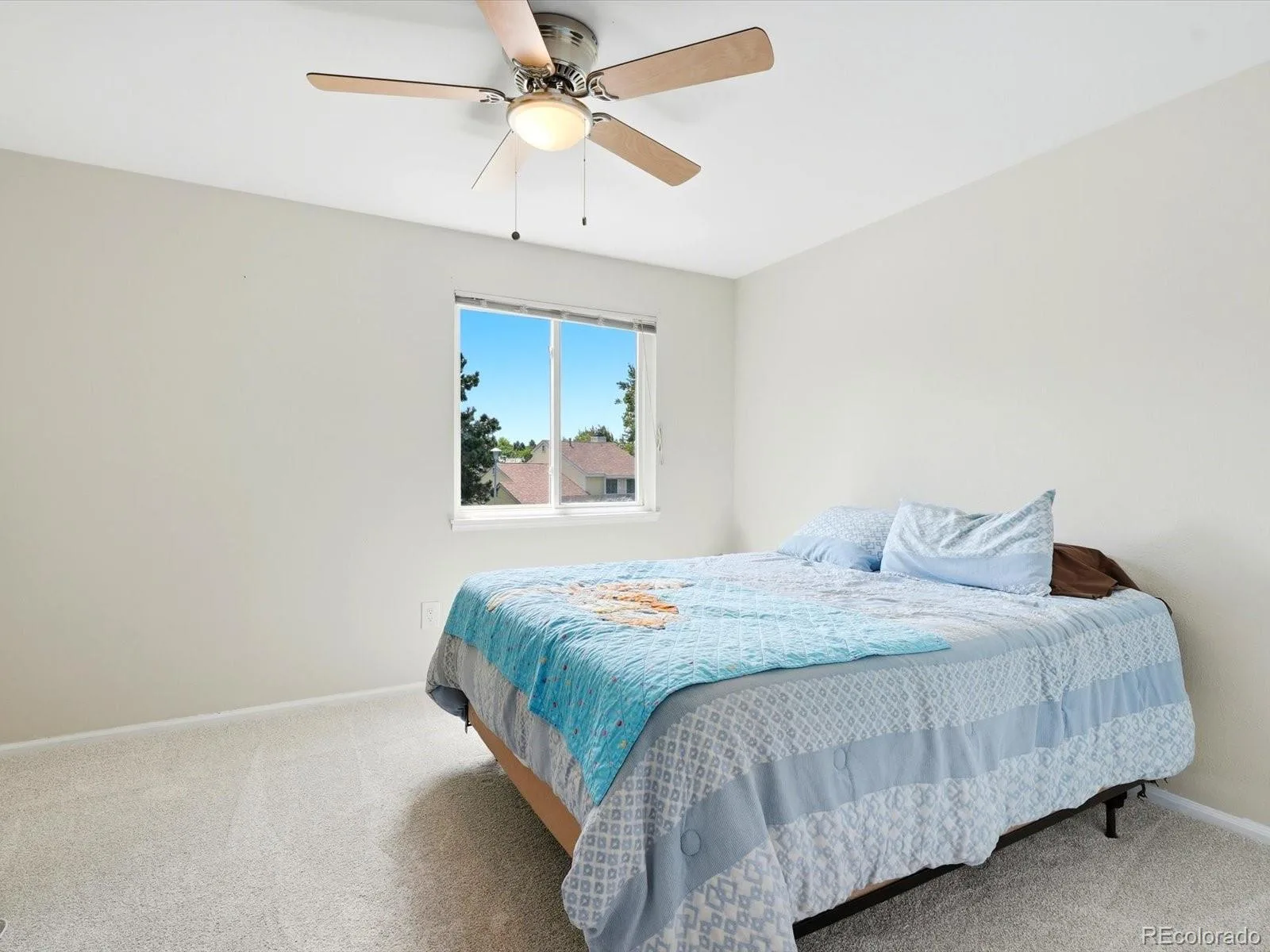 14737 E Wagon Trail Drive Aurora CO 80015 | MLS #REC6294240 08202026140642 1600 26