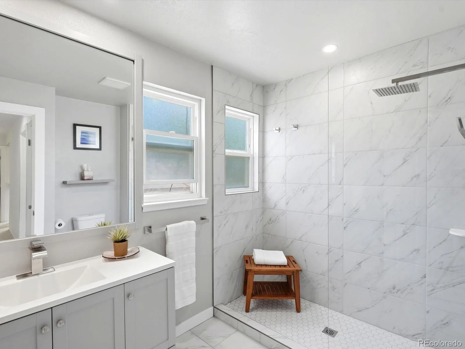 14737 E Wagon Trail Drive Aurora CO 80015 | MLS #REC6294240 08202026140642 1600 28