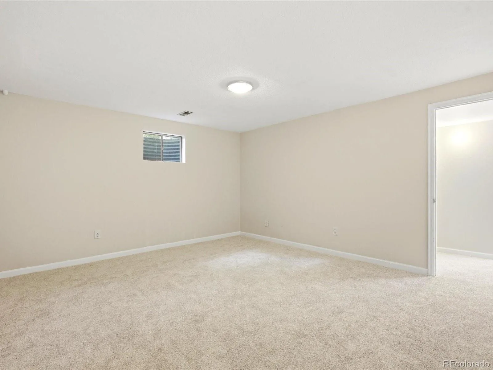 14737 E Wagon Trail Drive Aurora CO 80015 | MLS #REC6294240 08202026140642 1600 29