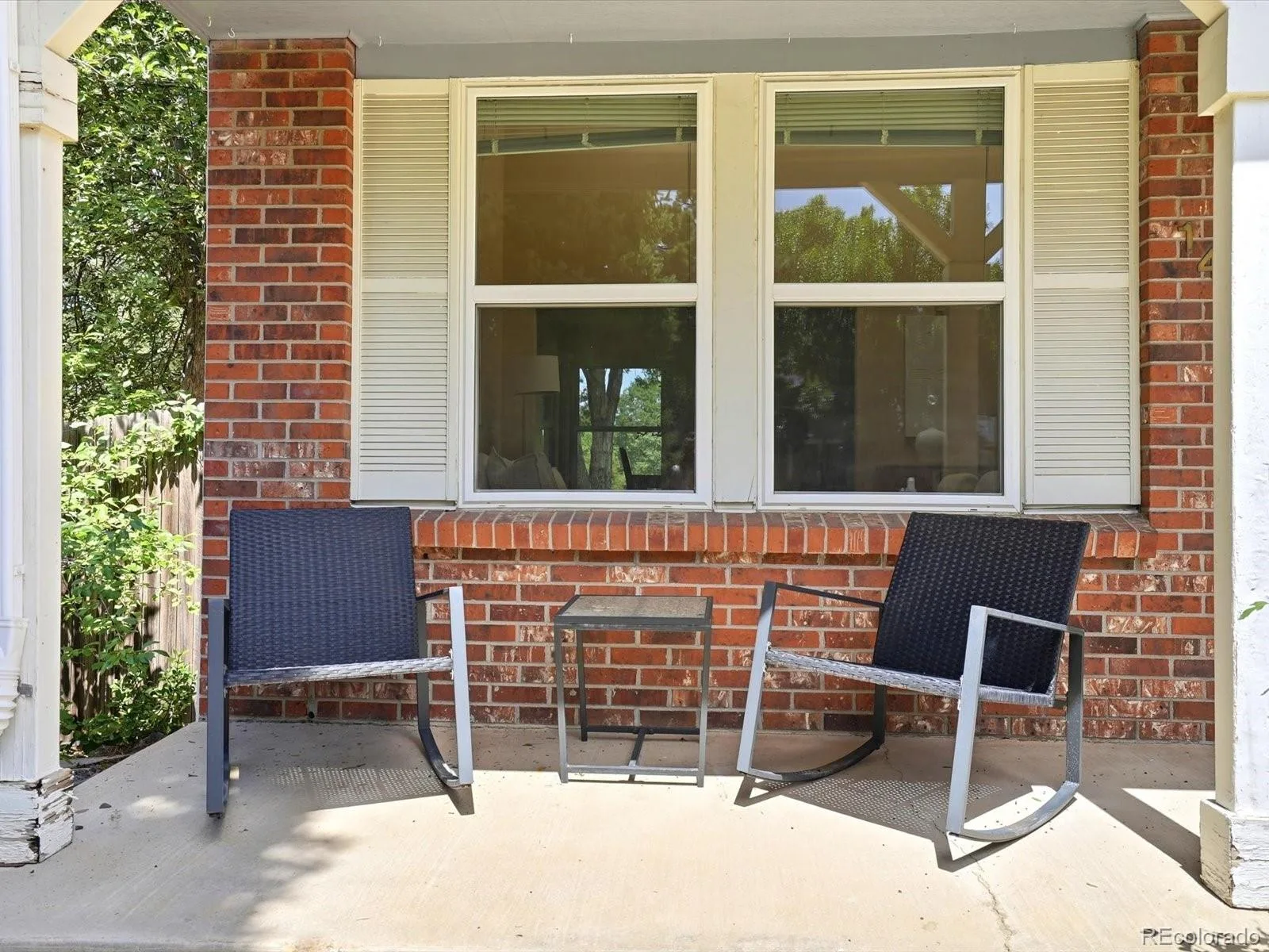 14737 E Wagon Trail Drive Aurora CO 80015 | MLS #REC6294240 08202026140642 1600 3