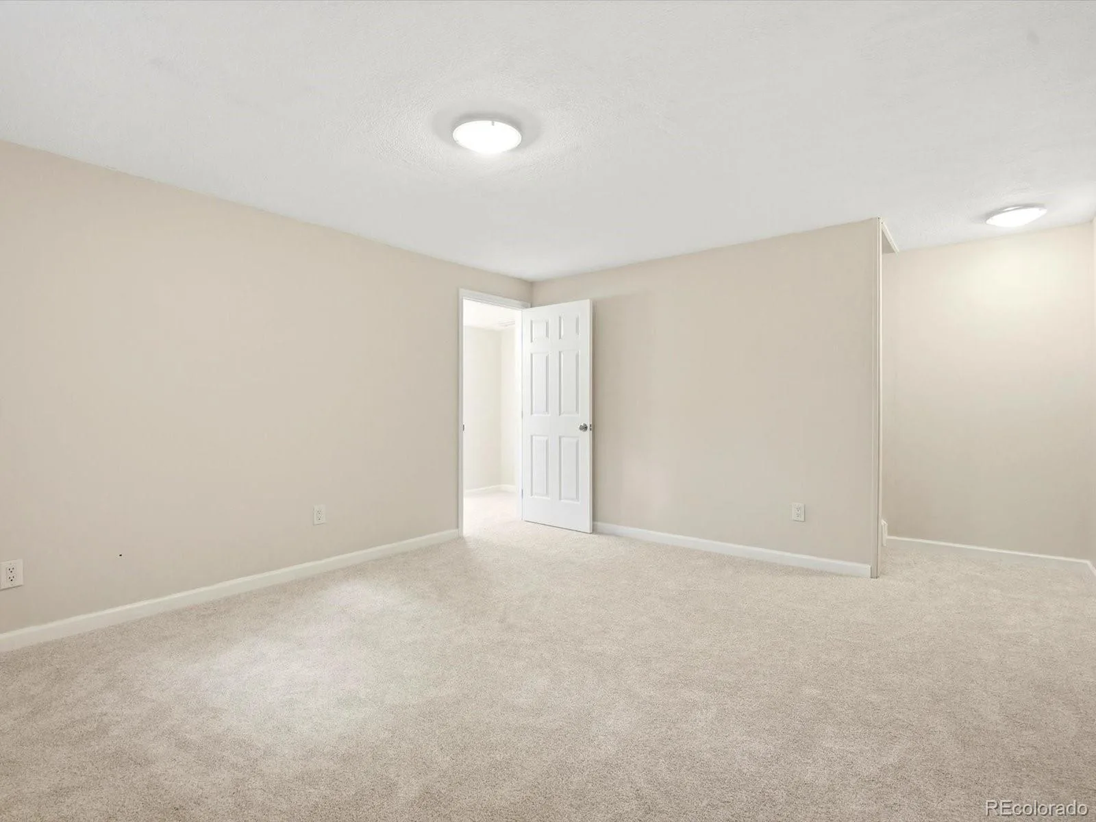 14737 E Wagon Trail Drive Aurora CO 80015 | MLS #REC6294240 08202026140642 1600 30