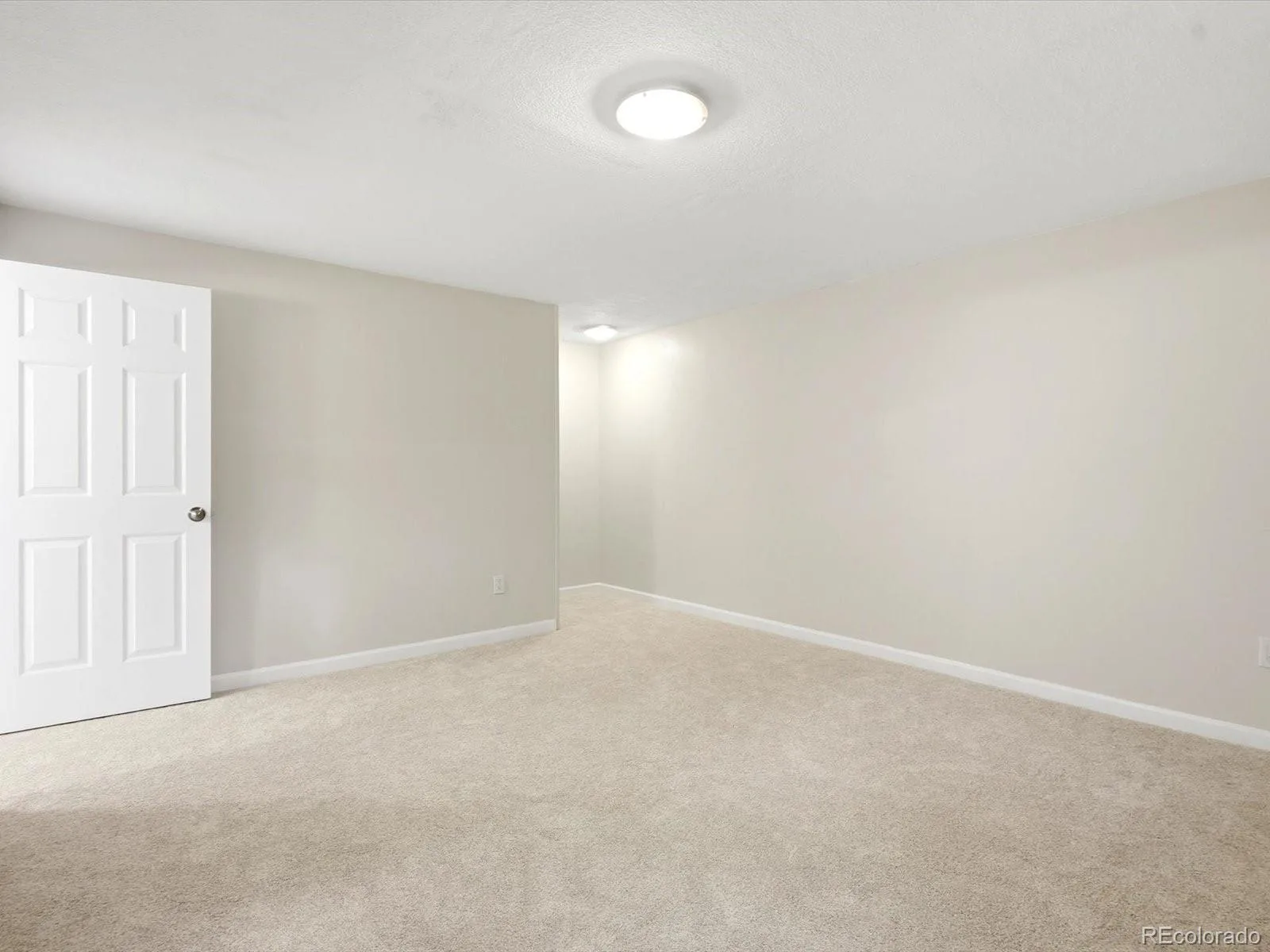 14737 E Wagon Trail Drive Aurora CO 80015 | MLS #REC6294240 08202026140642 1600 31