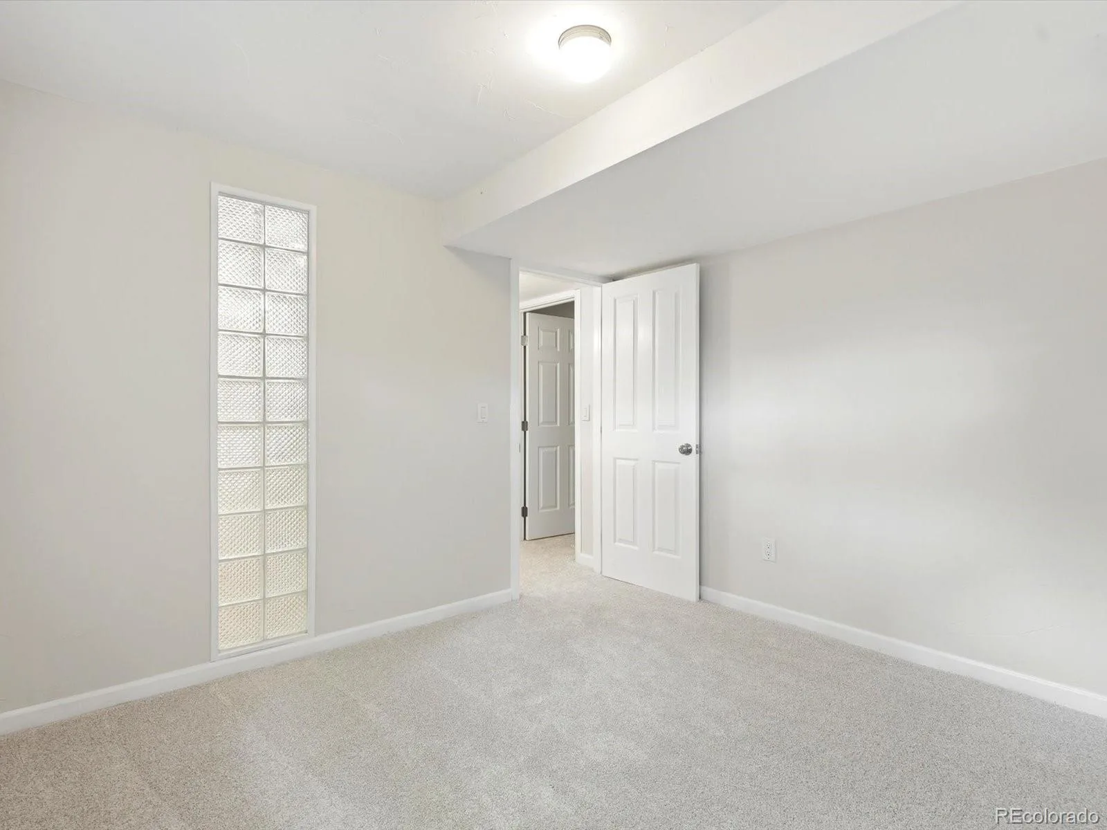 14737 E Wagon Trail Drive Aurora CO 80015 | MLS #REC6294240 08202026140642 1600 33