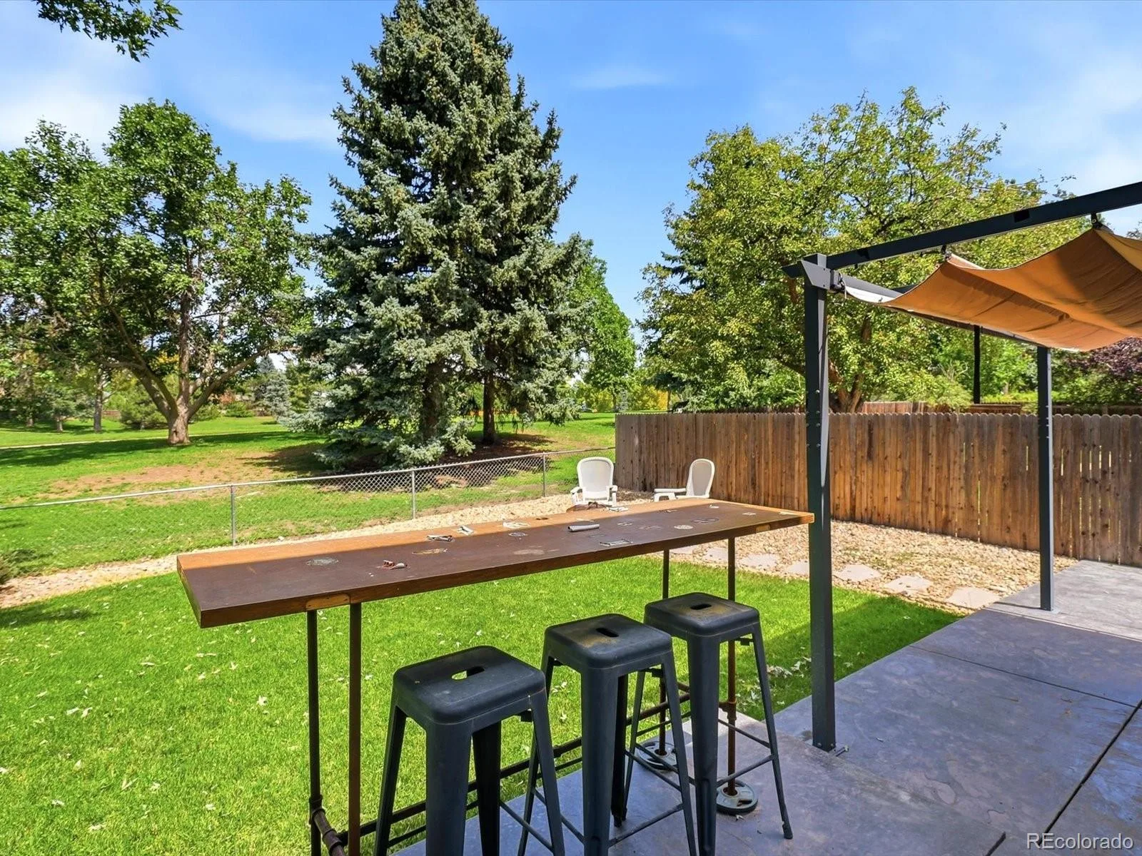 14737 E Wagon Trail Drive Aurora CO 80015 | MLS #REC6294240 08202026140642 1600 36