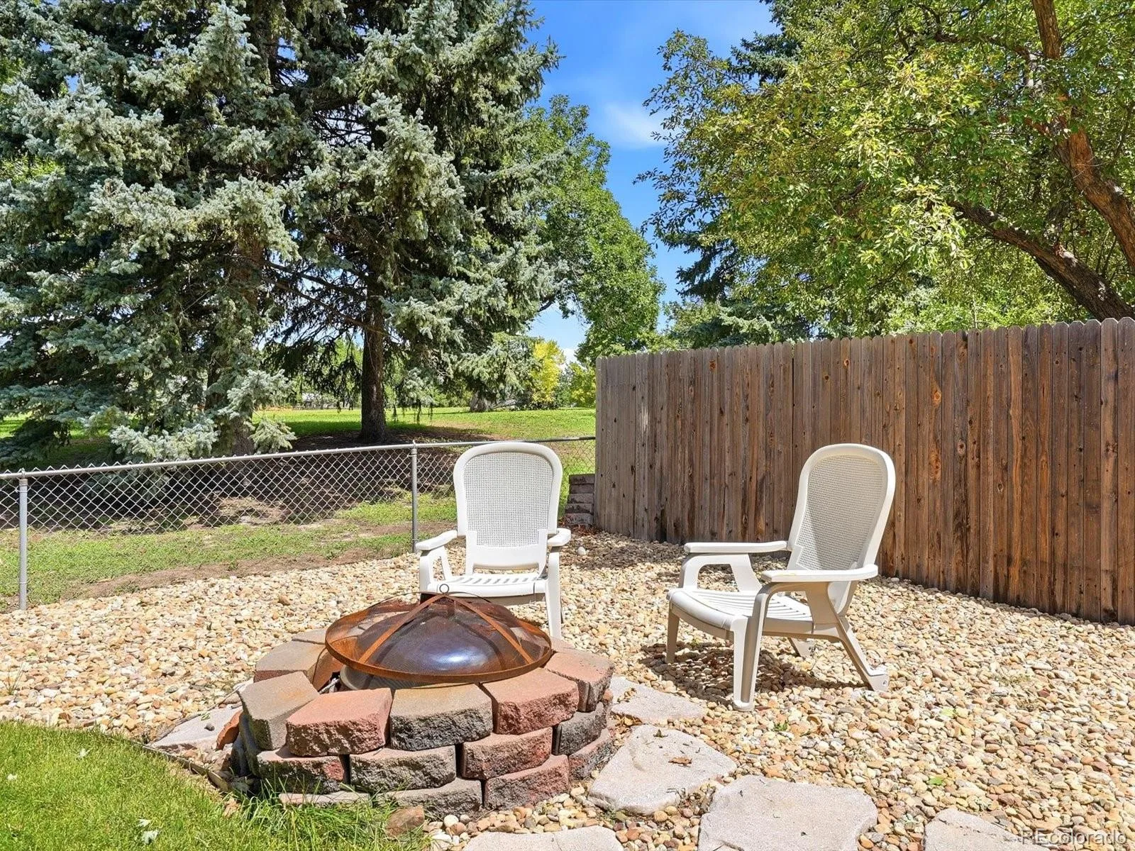 14737 E Wagon Trail Drive Aurora CO 80015 | MLS #REC6294240 08202026140642 1600 38