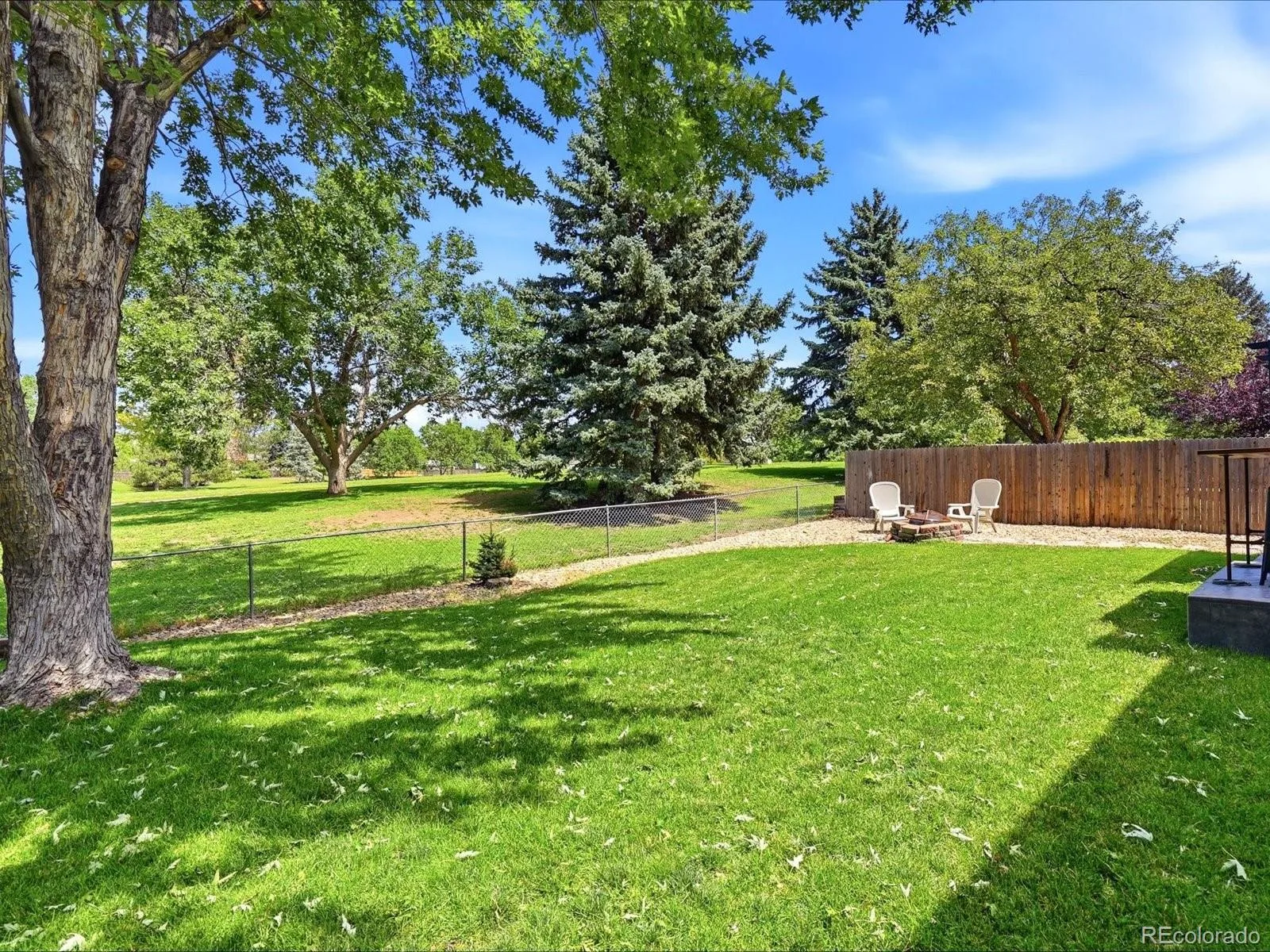 14737 E Wagon Trail Drive Aurora CO 80015 | MLS #REC6294240 08202026140642 1600 39
