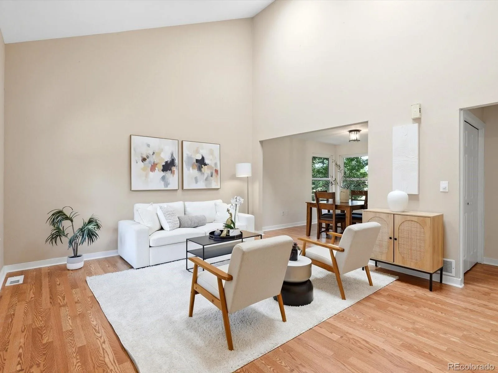 14737 E Wagon Trail Drive Aurora CO 80015 | MLS #REC6294240 08202026140642 1600 4
