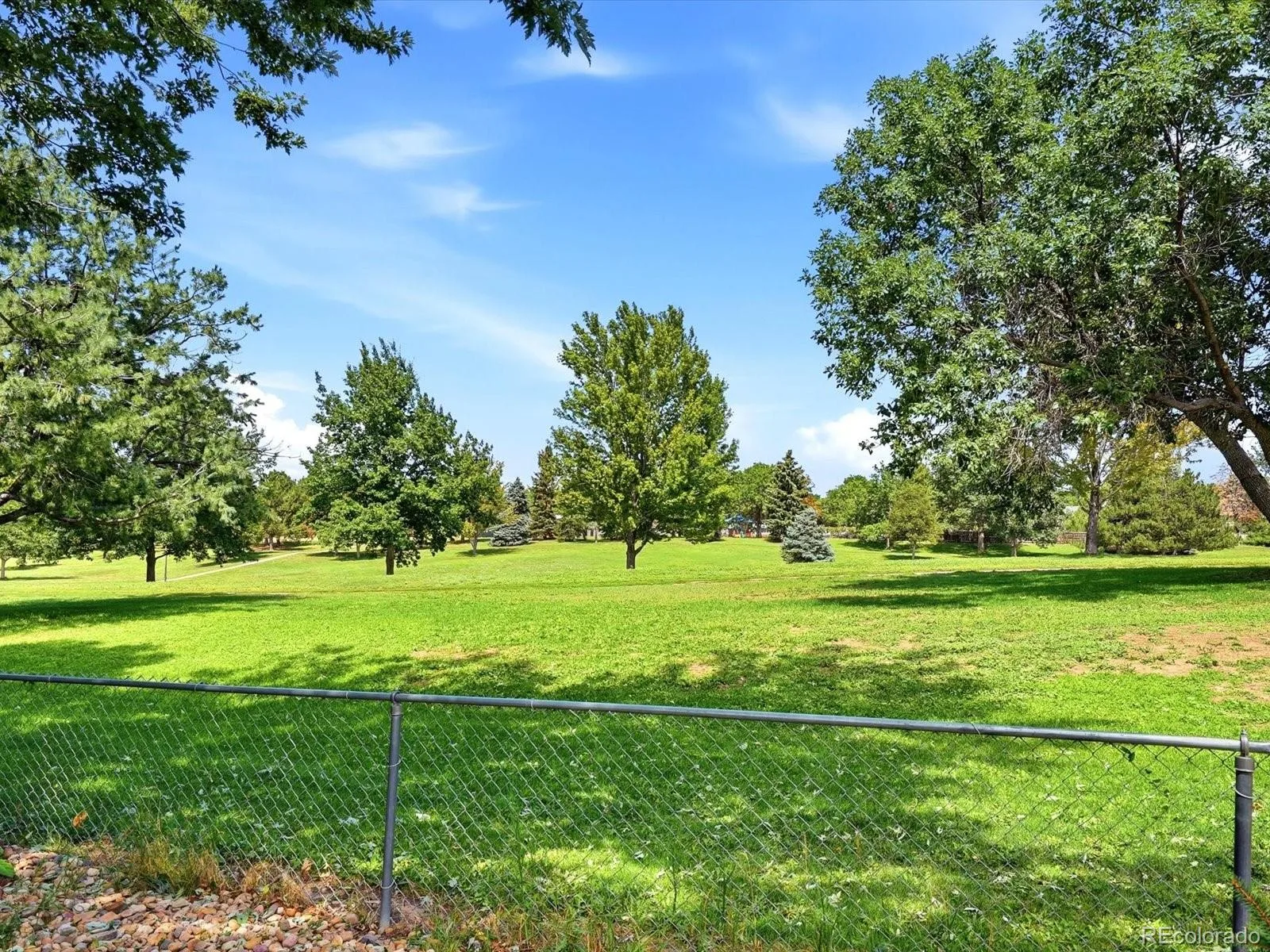 14737 E Wagon Trail Drive Aurora CO 80015 | MLS #REC6294240 08202026140642 1600 40