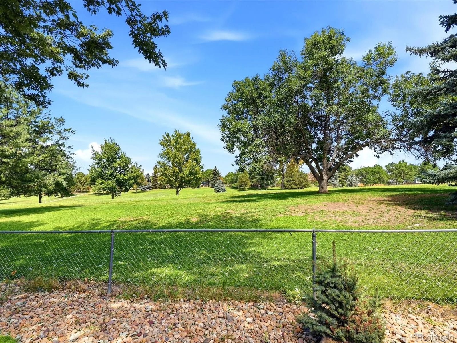 14737 E Wagon Trail Drive Aurora CO 80015 | MLS #REC6294240 08202026140642 1600 41