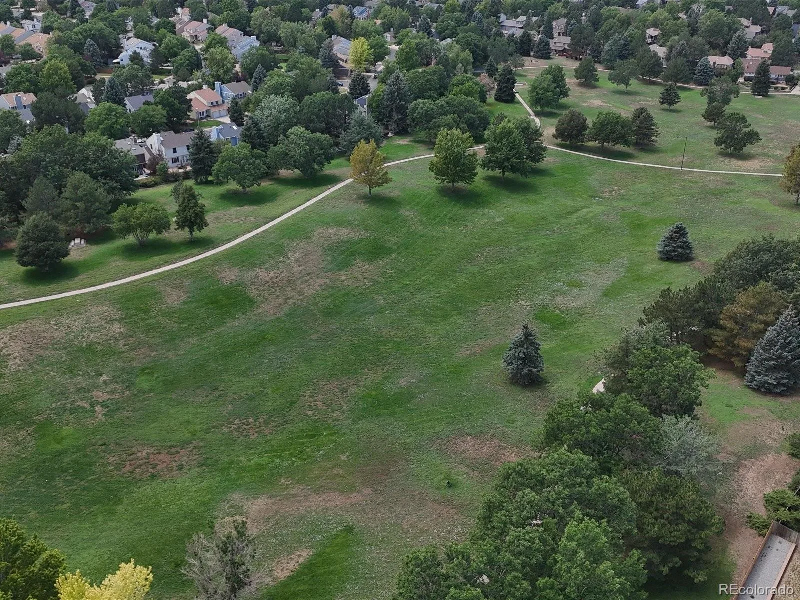 14737 E Wagon Trail Drive Aurora CO 80015 | MLS #REC6294240 08202026140642 1600 46