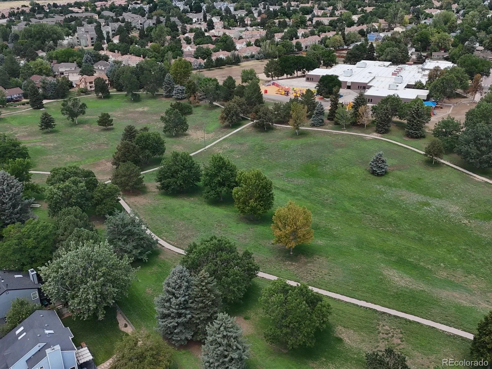 14737 E Wagon Trail Drive Aurora CO 80015 | MLS #REC6294240 08202026140642 1600 48
