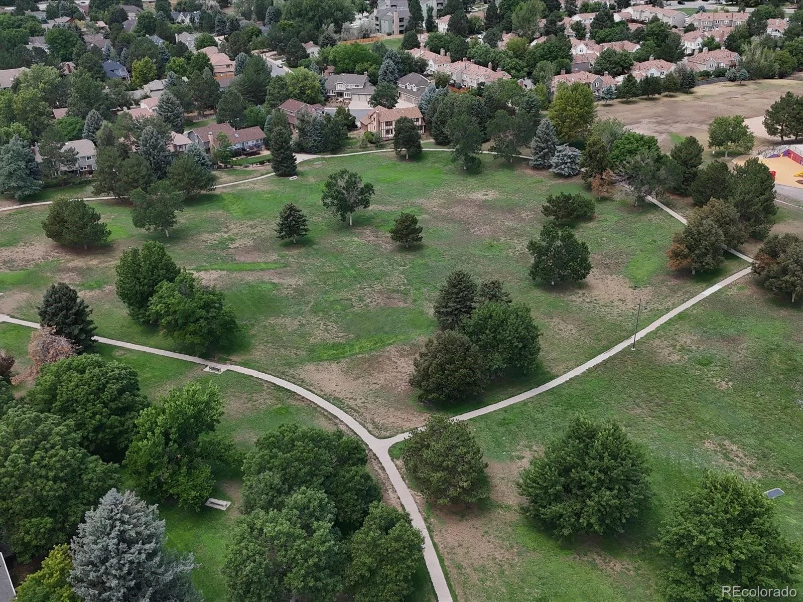 14737 E Wagon Trail Drive Aurora CO 80015 | MLS #REC6294240 08202026140642 1600 49