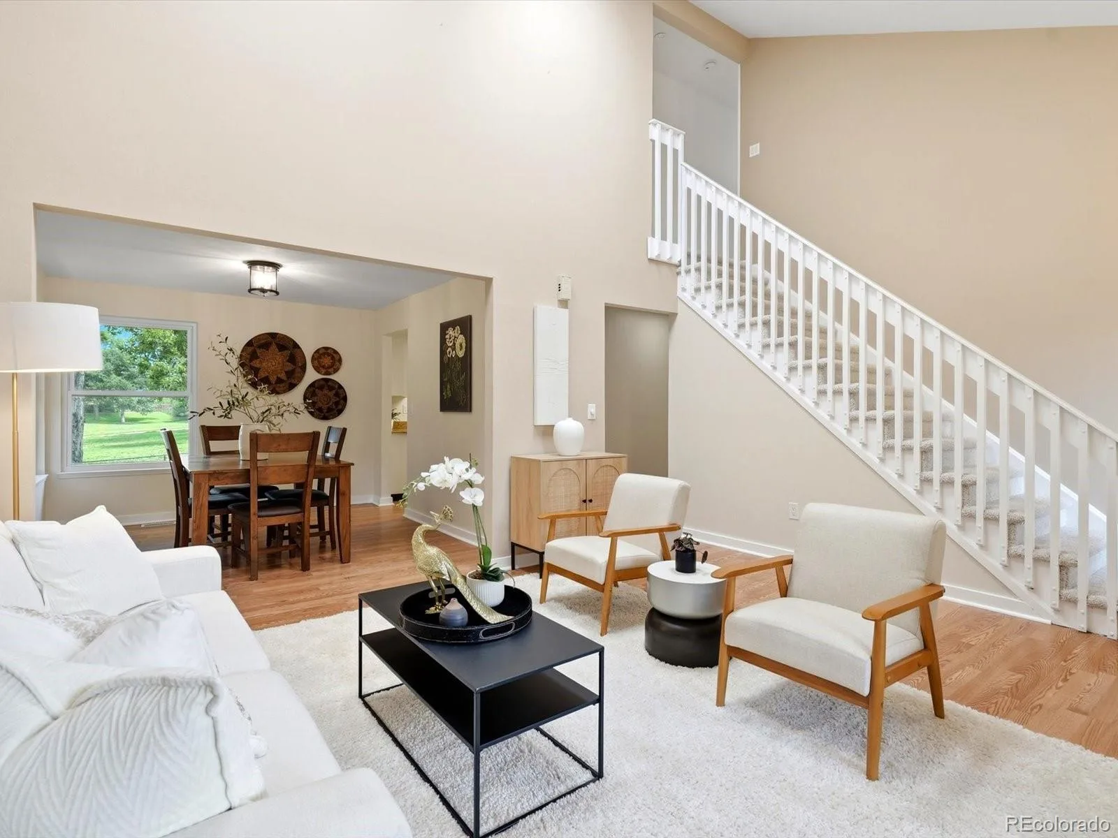 14737 E Wagon Trail Drive Aurora CO 80015 | MLS #REC6294240 08202026140642 1600 6