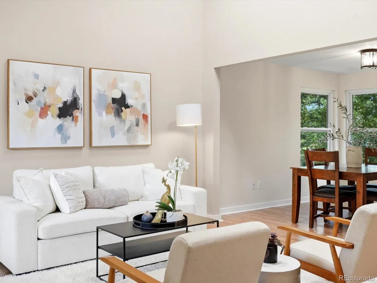 14737 E Wagon Trail Drive Aurora CO 80015 | MLS #REC6294240 08202026140642 1600 7