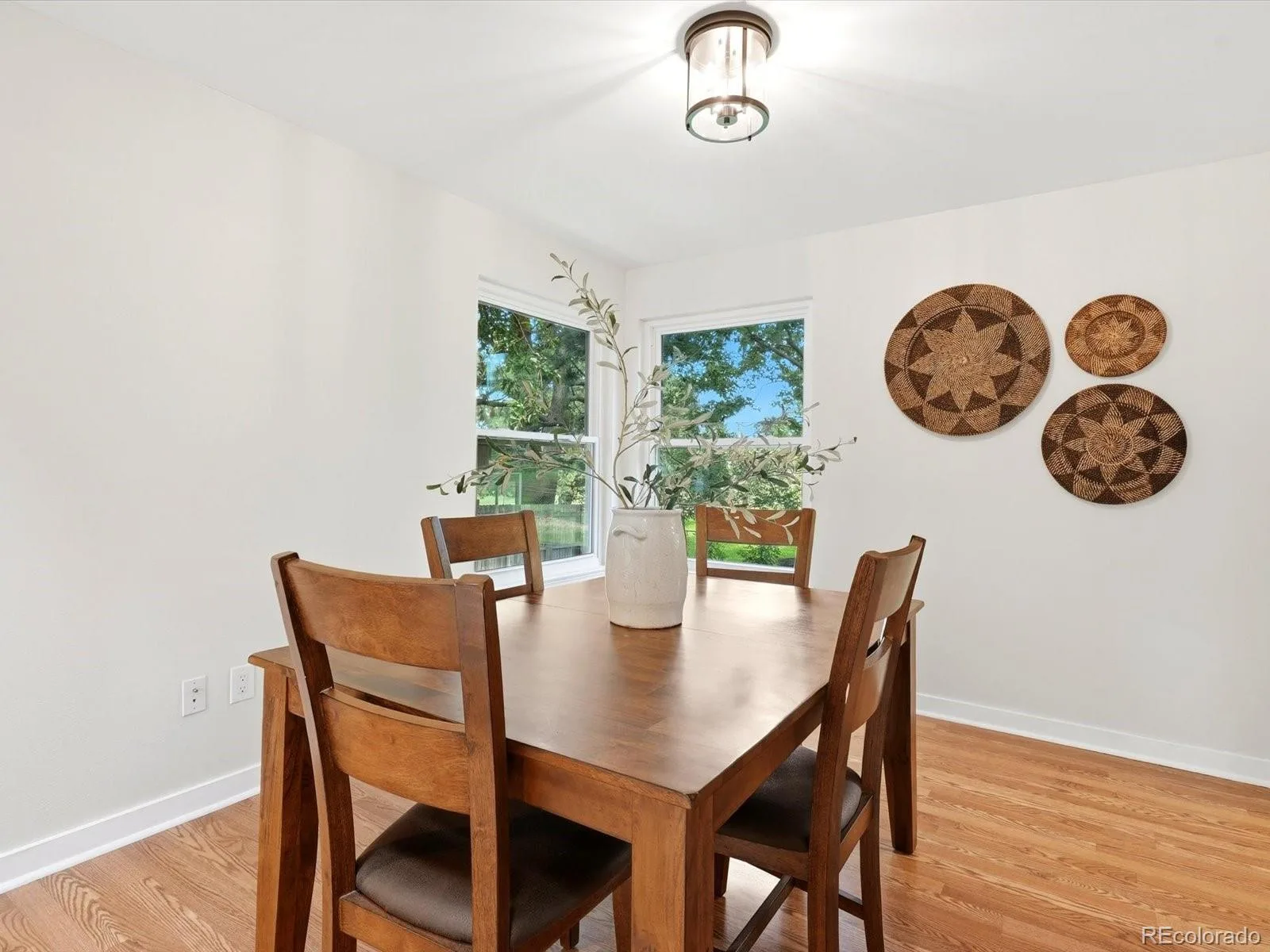 14737 E Wagon Trail Drive Aurora CO 80015 | MLS #REC6294240 08202026140642 1600 8