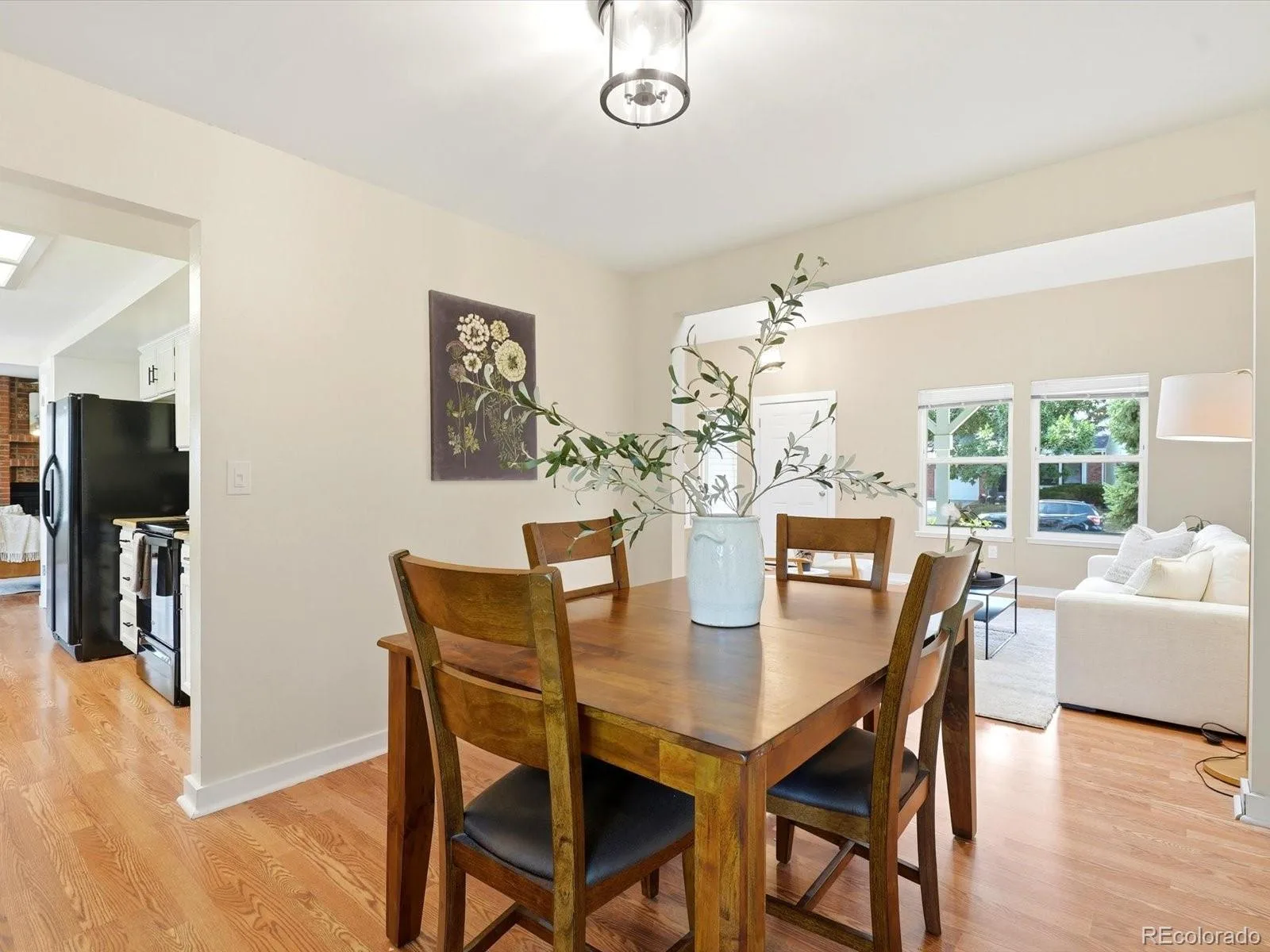 14737 E Wagon Trail Drive Aurora CO 80015 | MLS #REC6294240 08202026140642 1600 9