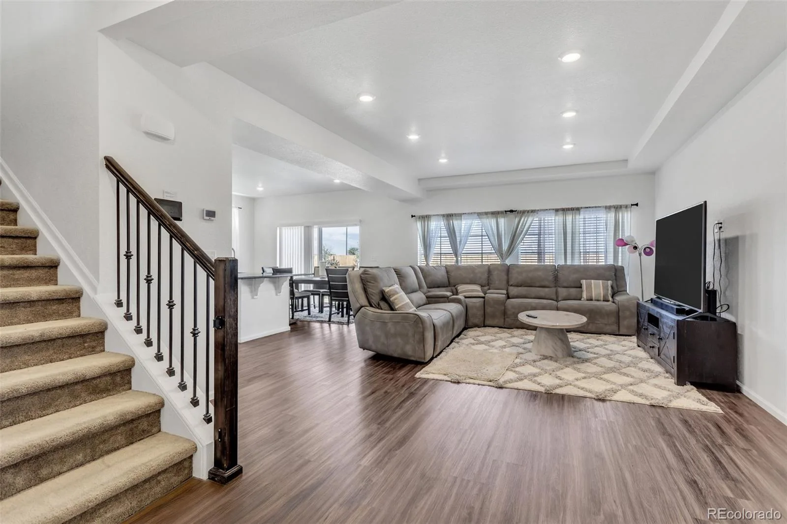 16471 E 111th Drive Commerce City CO 80022 | MLS #REC6294672 06172026175750 1600 1