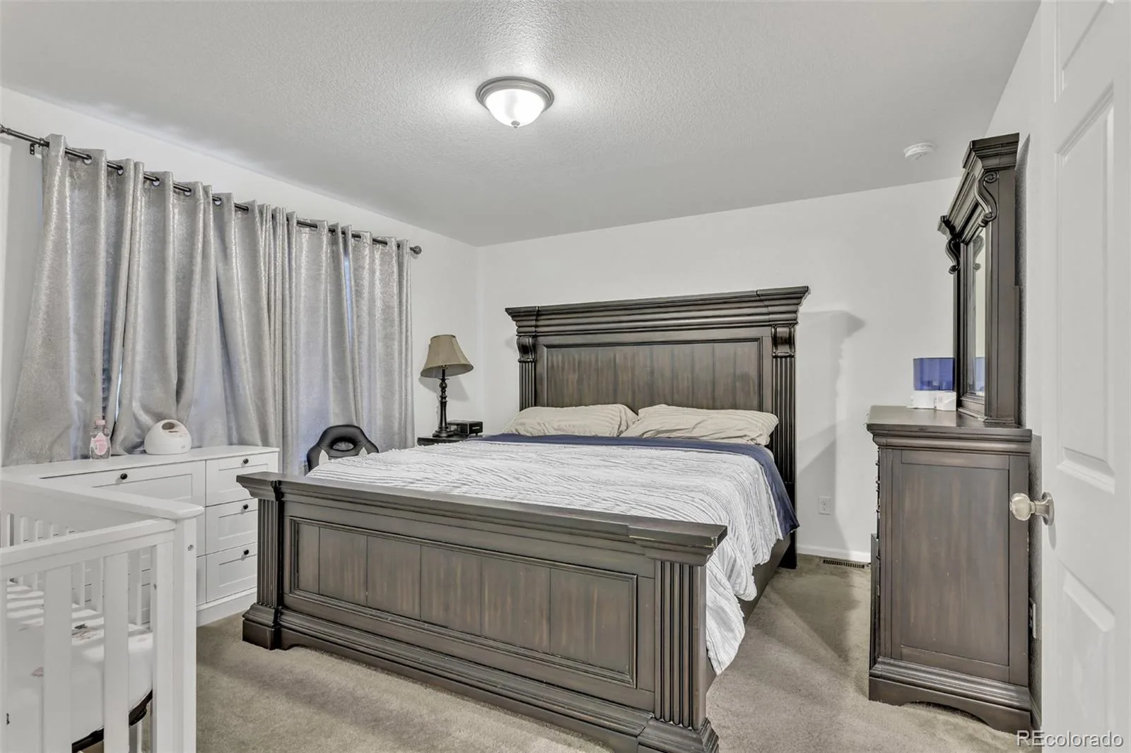 16471 E 111th Drive Commerce City CO 80022 | MLS #REC6294672 06172026175750 1600 11
