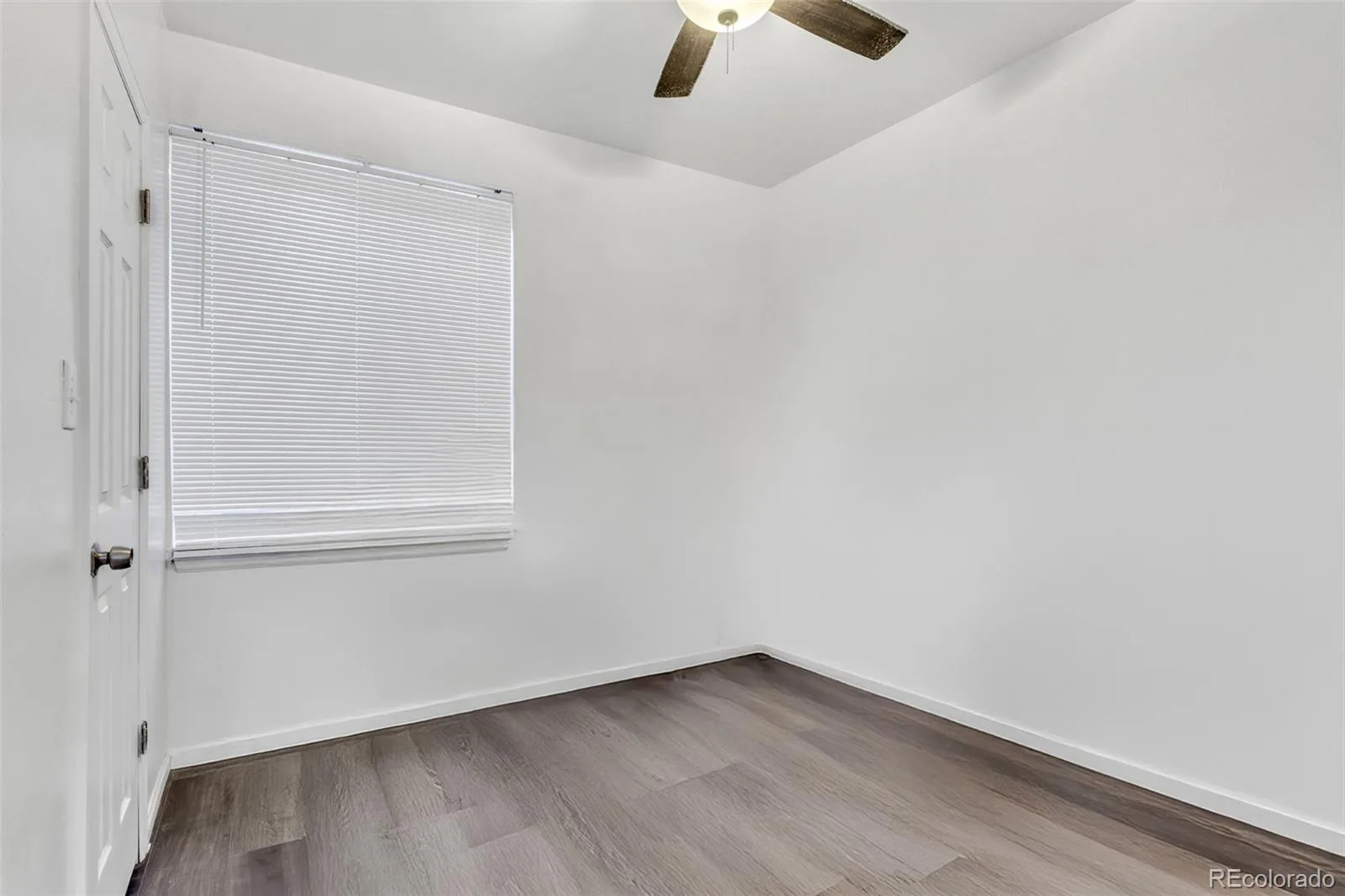 16471 E 111th Drive Commerce City CO 80022 | MLS #REC6294672 06172026175750 1600 14
