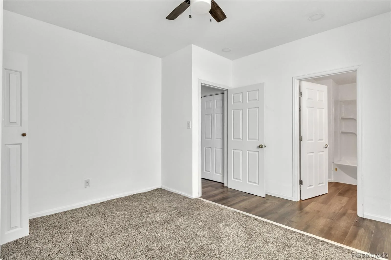 16471 E 111th Drive Commerce City CO 80022 | MLS #REC6294672 06172026175750 1600 15