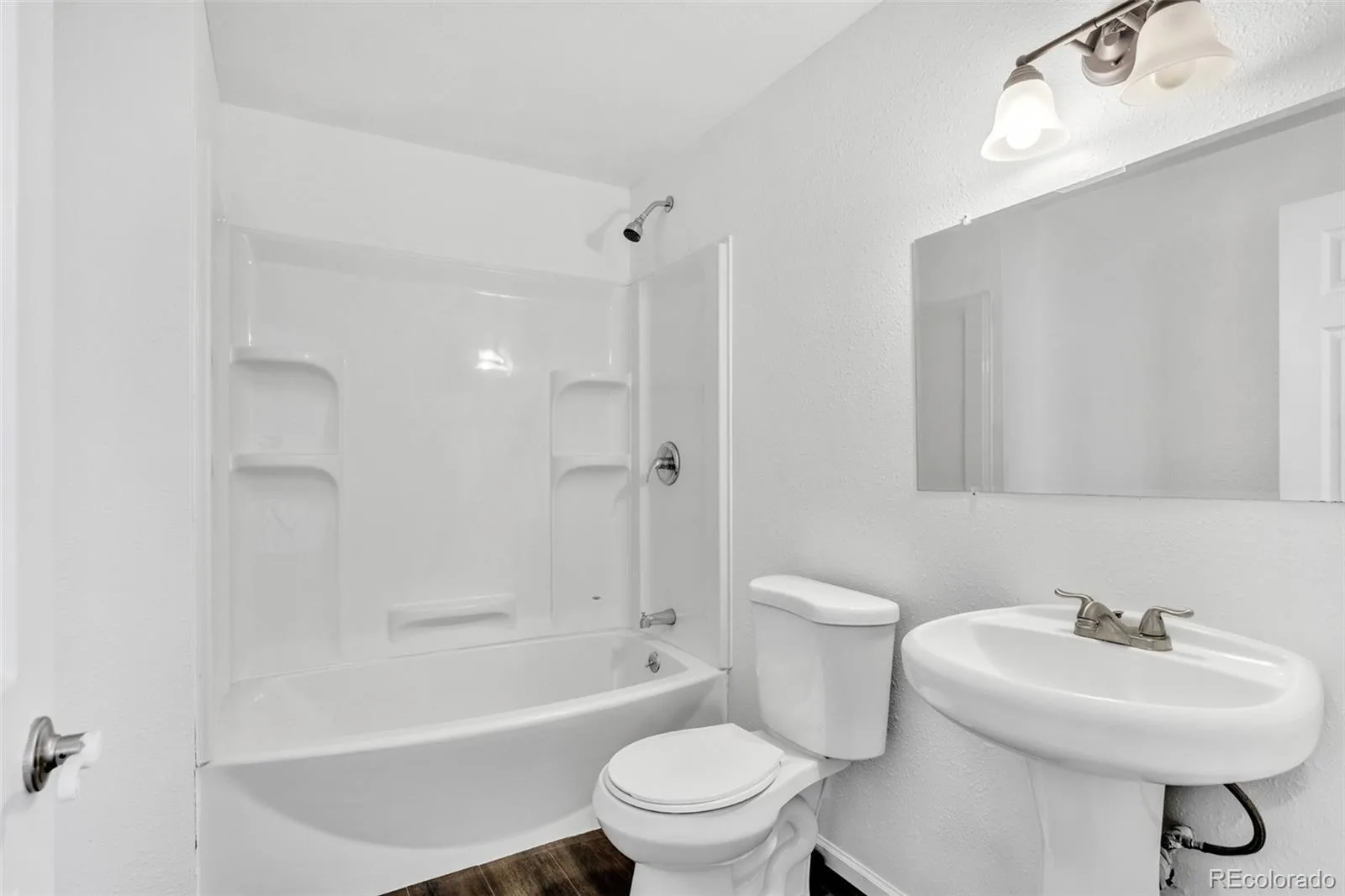 16471 E 111th Drive Commerce City CO 80022 | MLS #REC6294672 06172026175750 1600 16