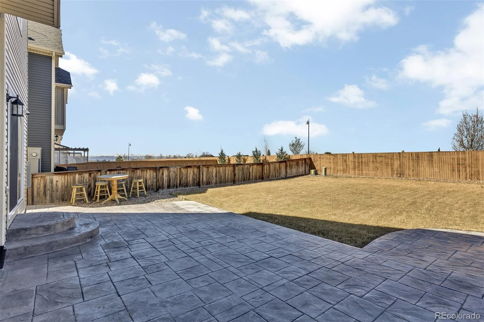 16471 E 111th Drive Commerce City CO 80022 | MLS #REC6294672 06172026175750 1600 17