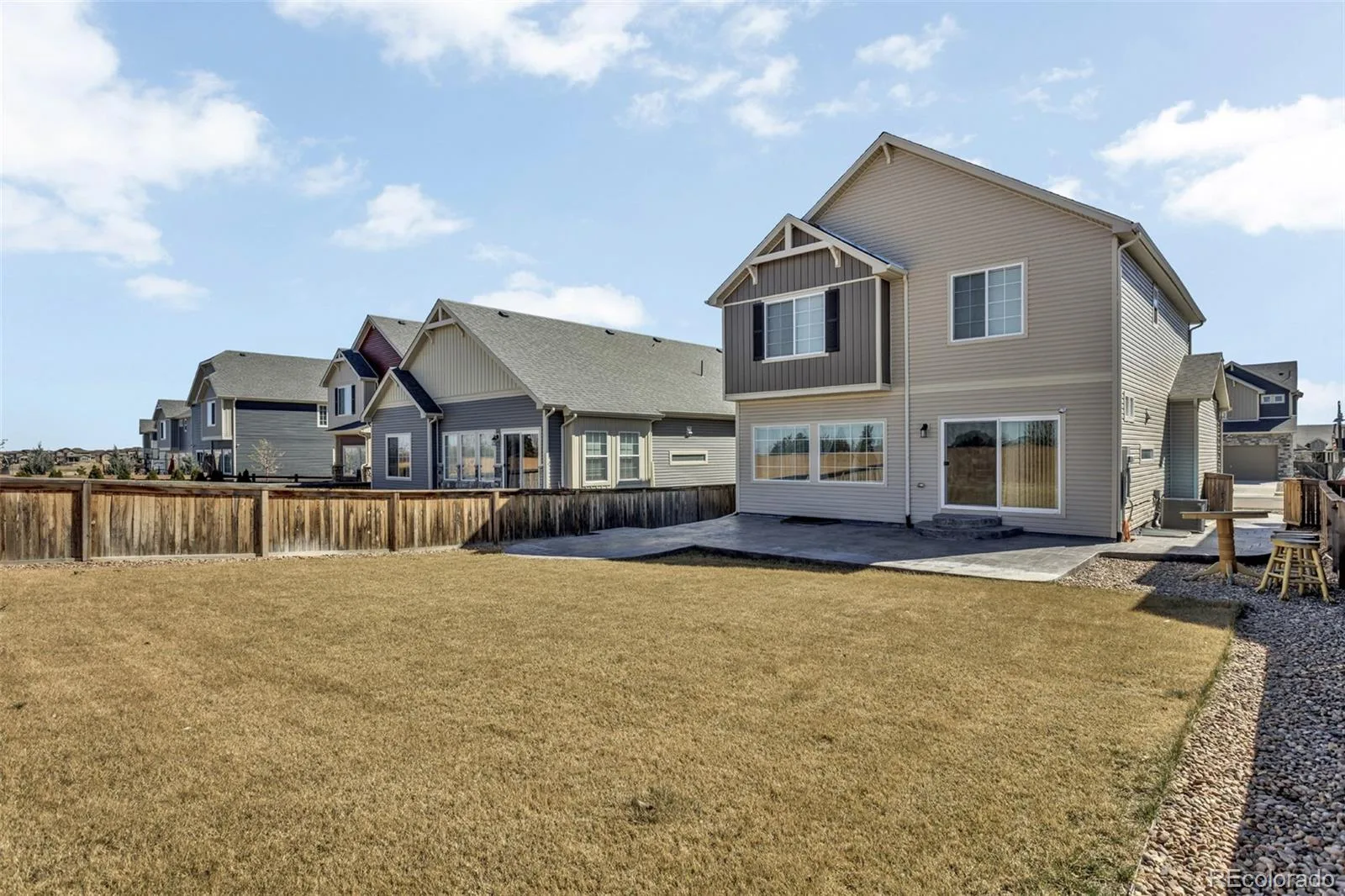 16471 E 111th Drive Commerce City CO 80022 | MLS #REC6294672 06172026175750 1600 18
