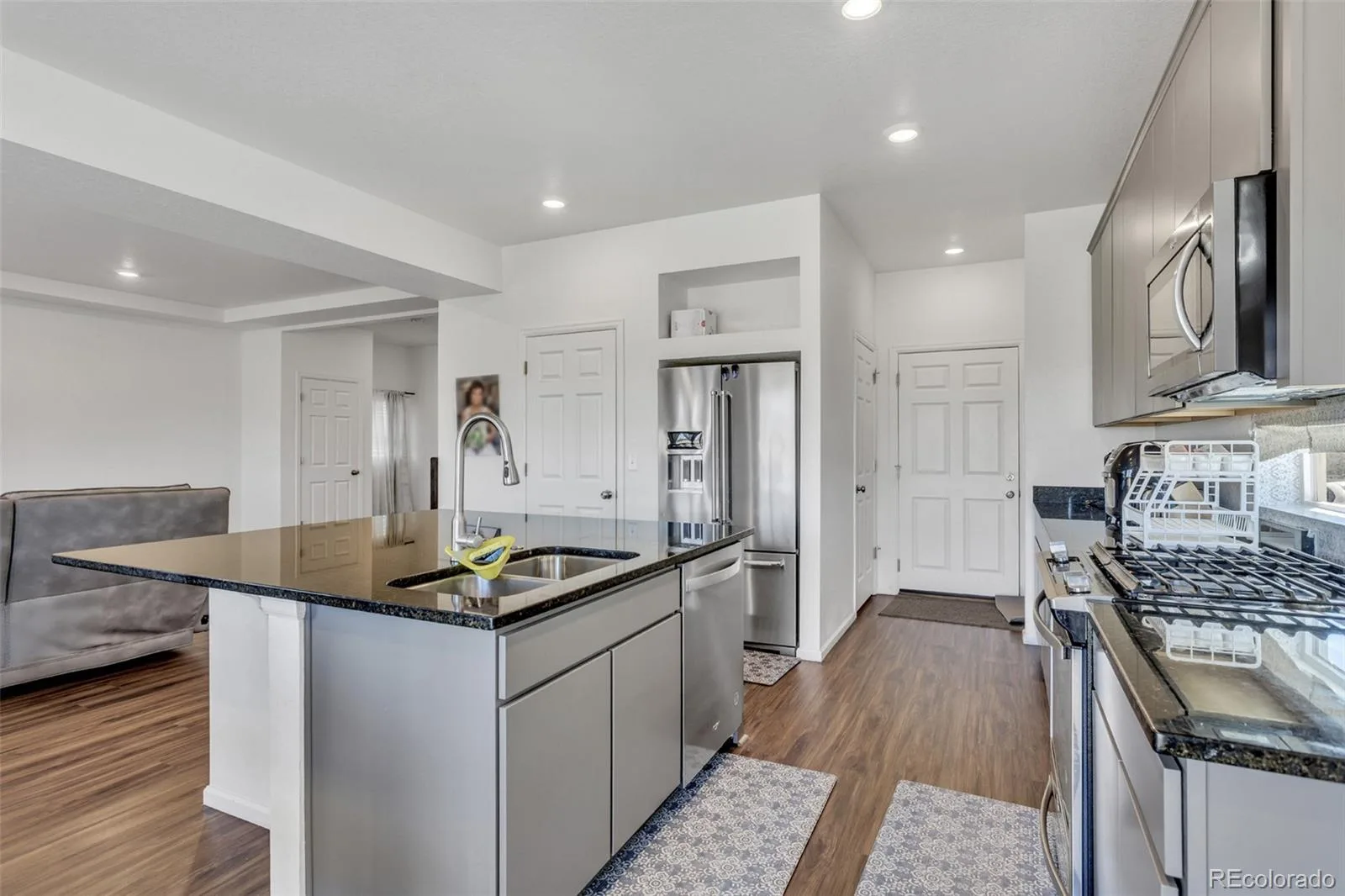 16471 E 111th Drive Commerce City CO 80022 | MLS #REC6294672 06172026175750 1600 3