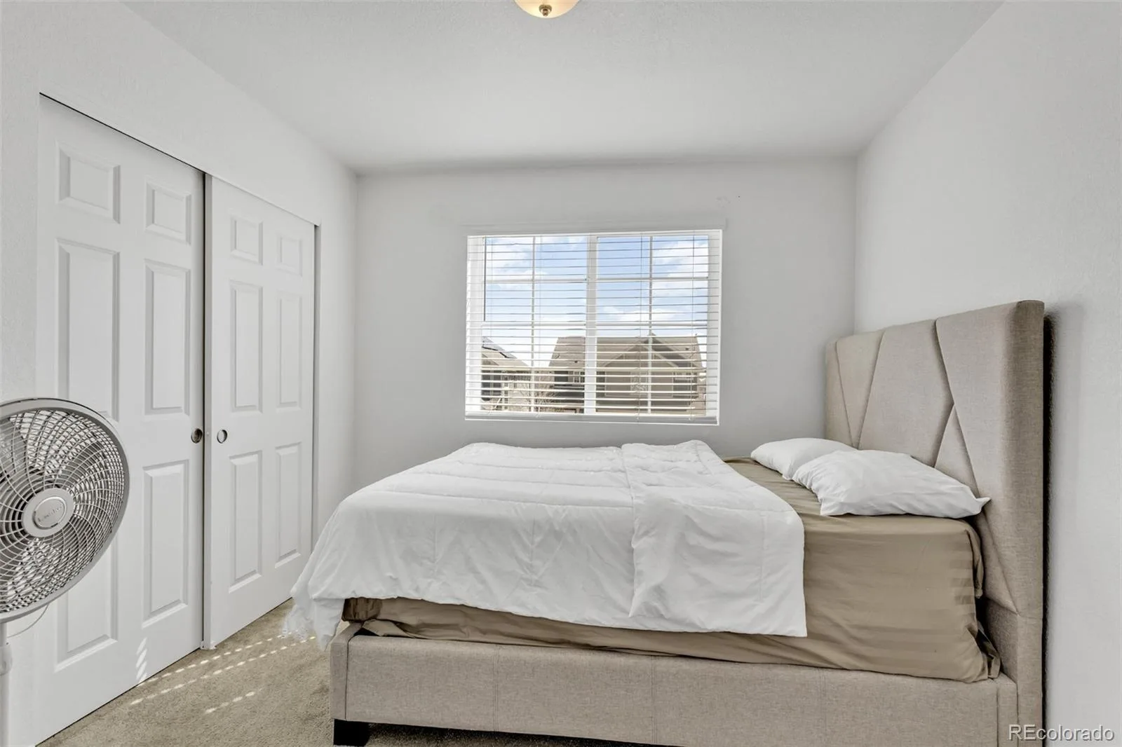 16471 E 111th Drive Commerce City CO 80022 | MLS #REC6294672 06172026175750 1600 6