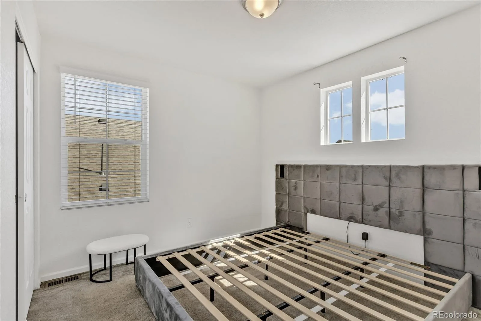 16471 E 111th Drive Commerce City CO 80022 | MLS #REC6294672 06172026175750 1600 7