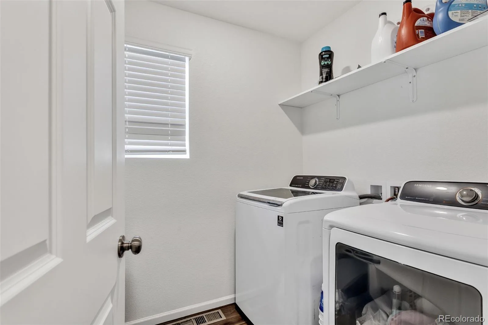 16471 E 111th Drive Commerce City CO 80022 | MLS #REC6294672 06172026175750 1600 9