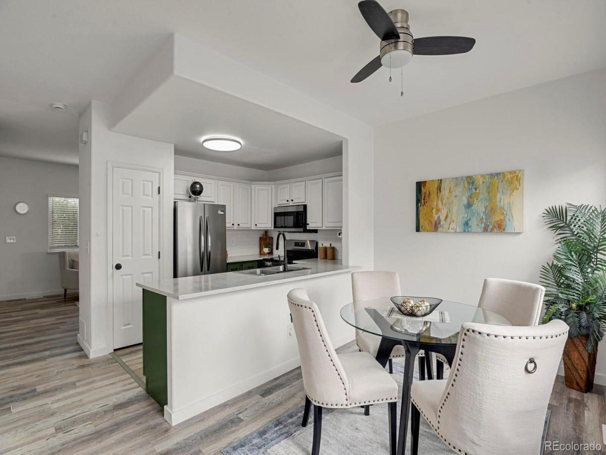 MLS #REC6294902 image #0