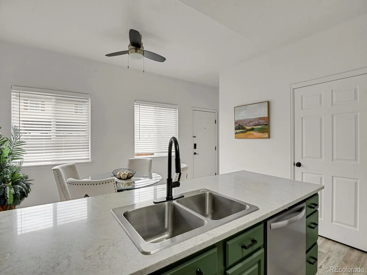 2642 Devonshire Court Denver CO 80229 | MLS #REC6294902 07202026170441 1200 10