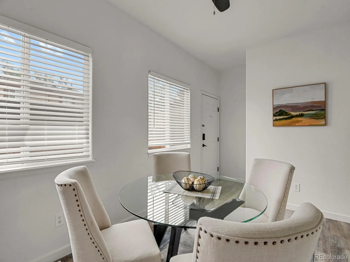2642 Devonshire Court Denver CO 80229 | MLS #REC6294902 07202026170441 1200 11