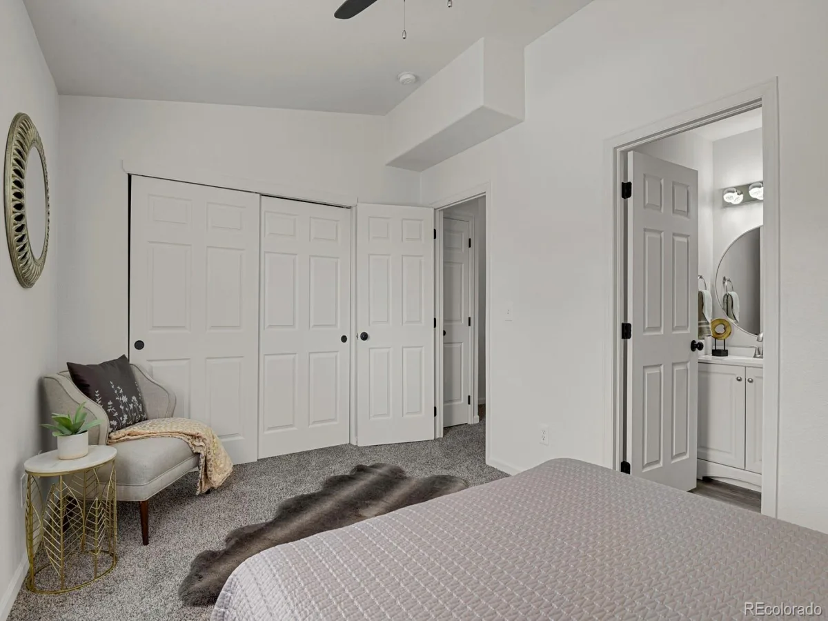 2642 Devonshire Court Denver CO 80229 | MLS #REC6294902 07202026170441 1200 13