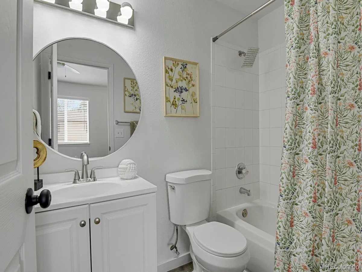 2642 Devonshire Court Denver CO 80229 | MLS #REC6294902 07202026170441 1200 14
