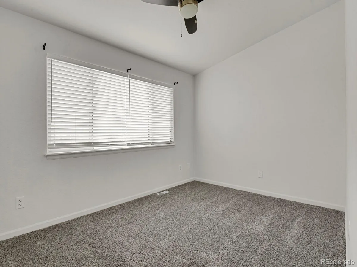 2642 Devonshire Court Denver CO 80229 | MLS #REC6294902 07202026170441 1200 15