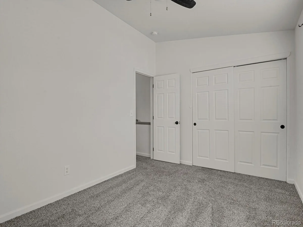 2642 Devonshire Court Denver CO 80229 | MLS #REC6294902 07202026170441 1200 16