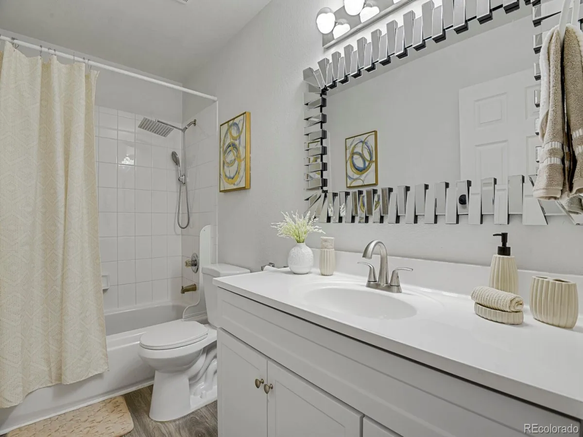 2642 Devonshire Court Denver CO 80229 | MLS #REC6294902 07202026170441 1200 17