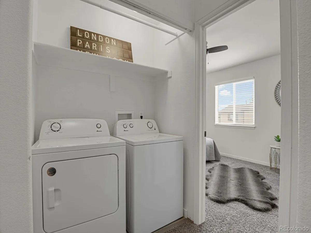 2642 Devonshire Court Denver CO 80229 | MLS #REC6294902 07202026170441 1200 18