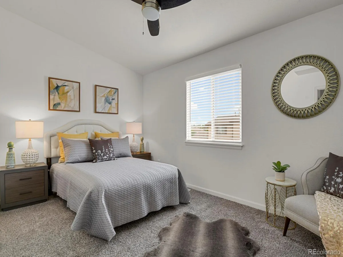 2642 Devonshire Court Denver CO 80229 | MLS #REC6294902 07202026170441 1200 2