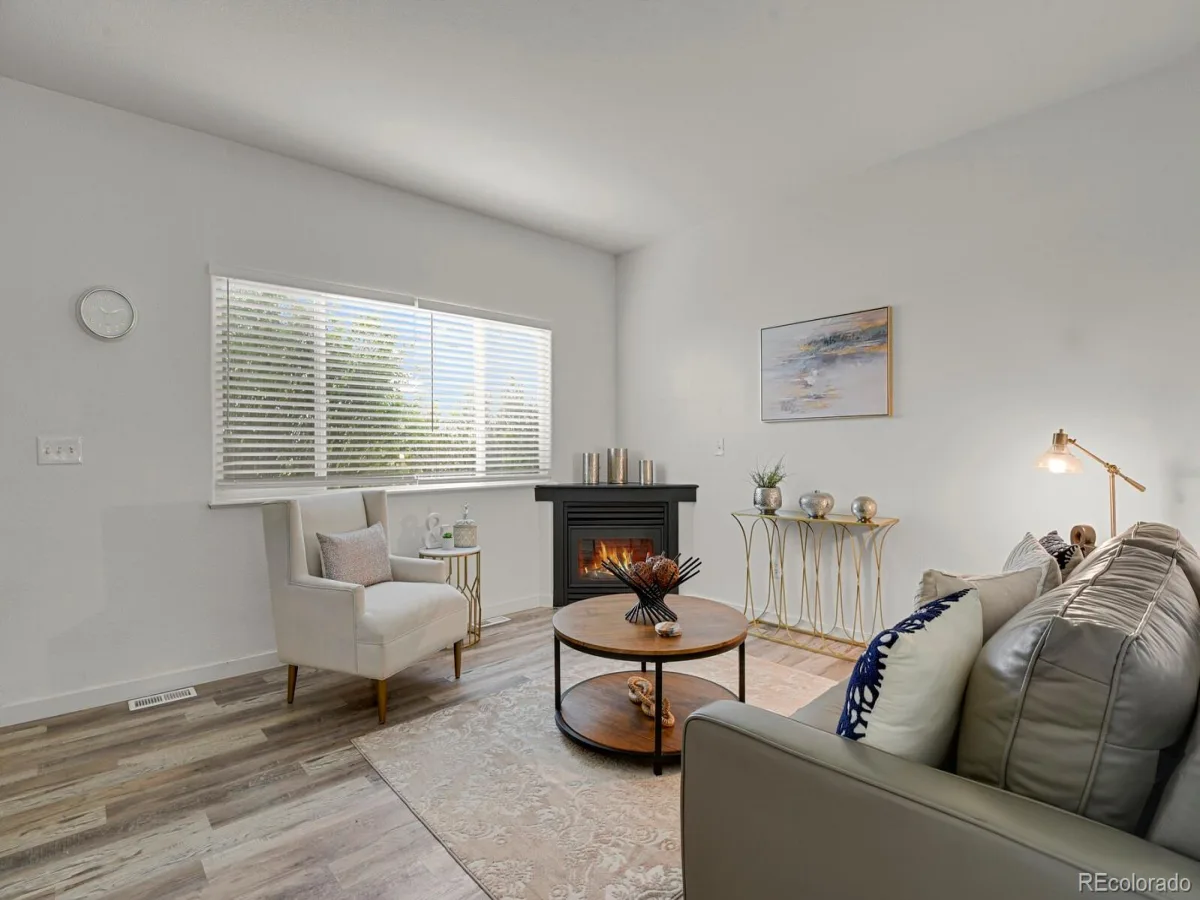 2642 Devonshire Court Denver CO 80229 | MLS #REC6294902 07202026170441 1200 5