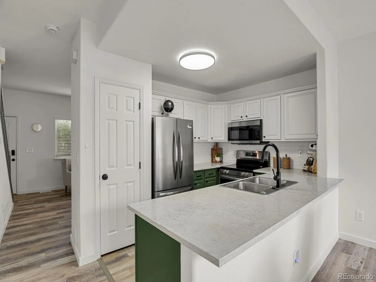 2642 Devonshire Court Denver CO 80229 | MLS #REC6294902 07202026170441 1200 6