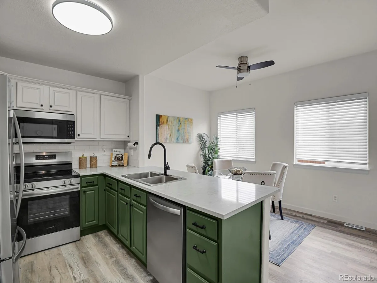 2642 Devonshire Court Denver CO 80229 | MLS #REC6294902 07202026170441 1200 7