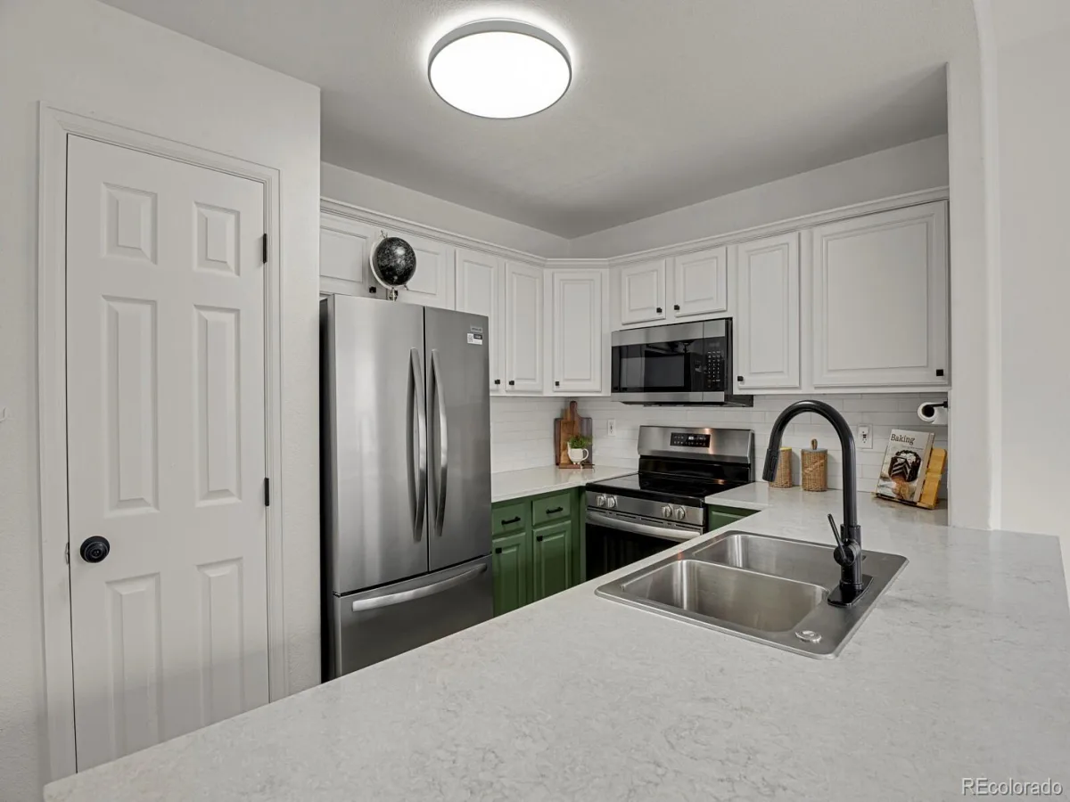 2642 Devonshire Court Denver CO 80229 | MLS #REC6294902 07202026170441 1200 8