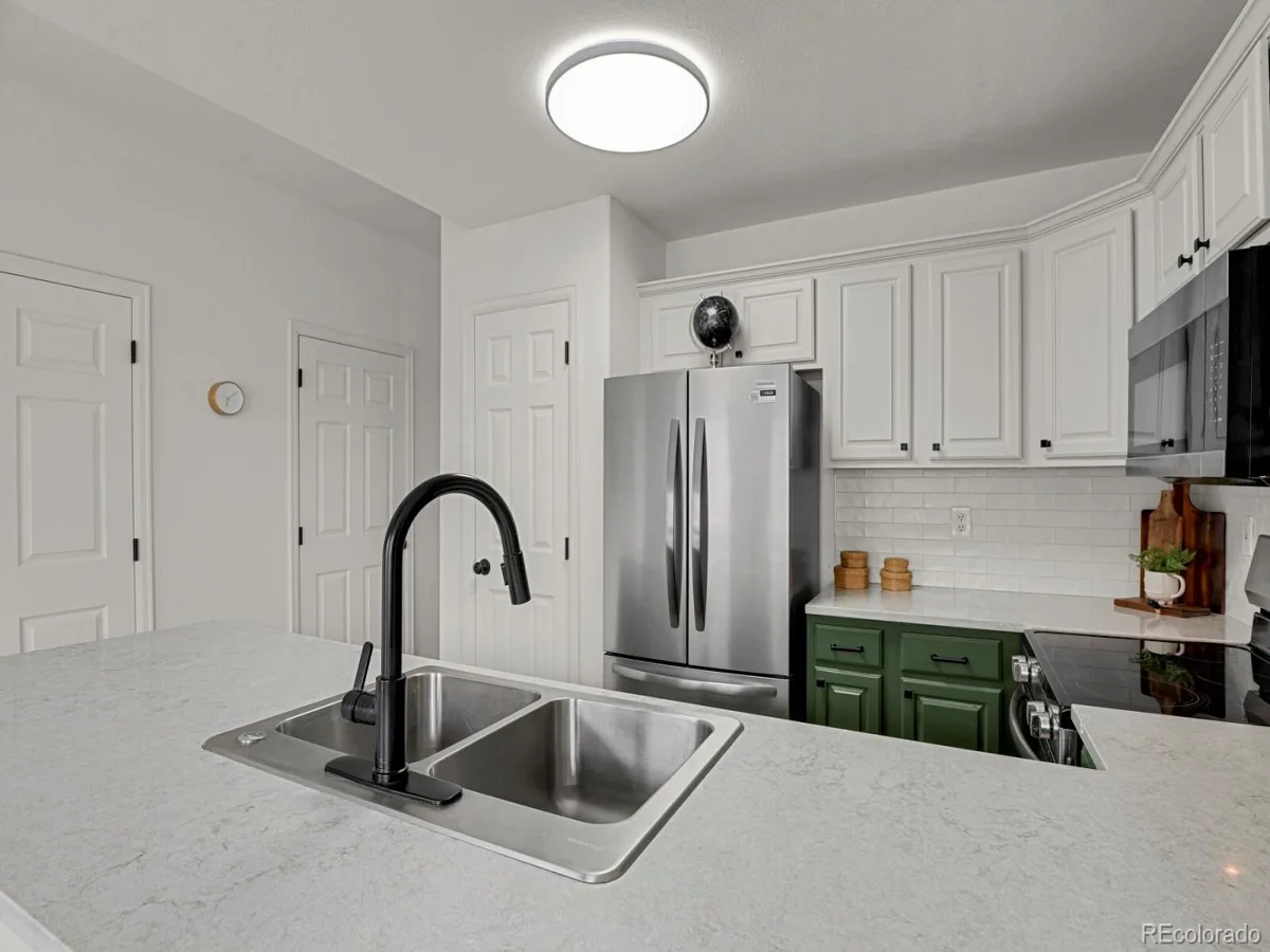 2642 Devonshire Court Denver CO 80229 | MLS #REC6294902 07202026170441 1200 9